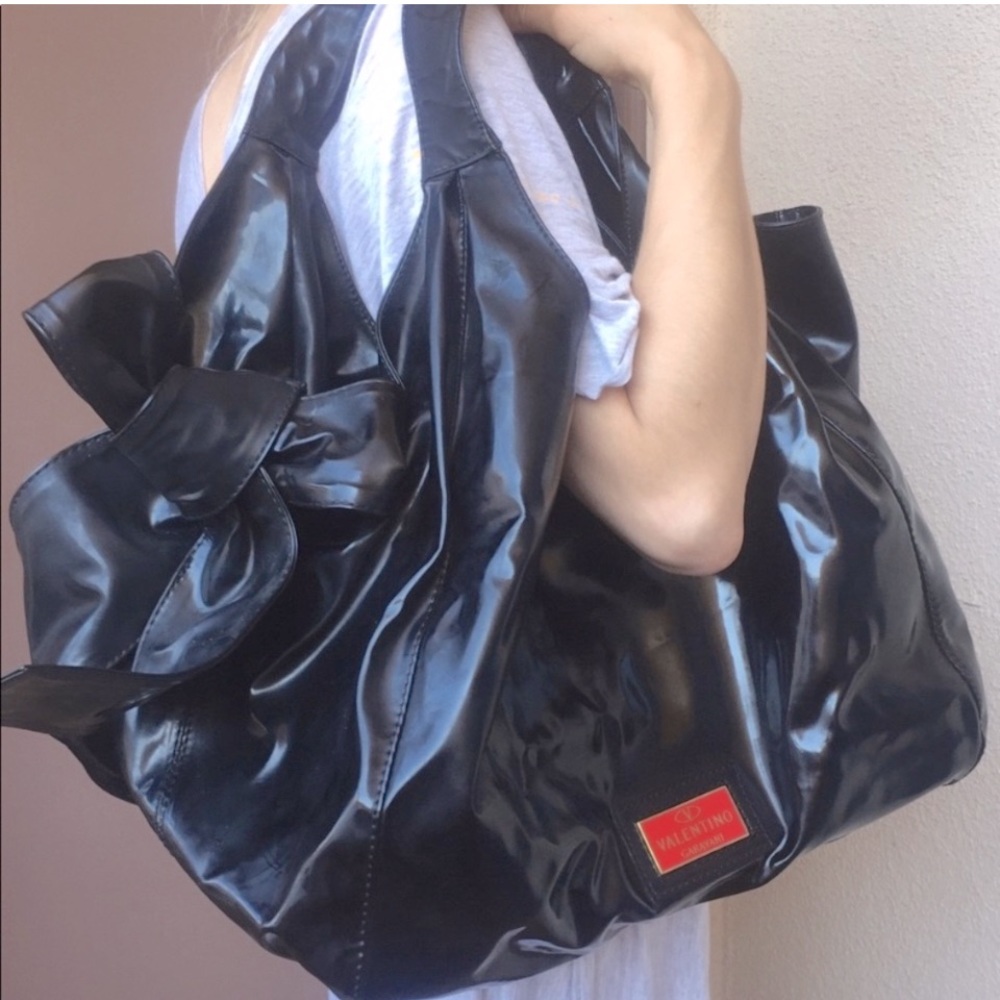 Valentino garavani Purse